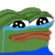 Pepe_cry