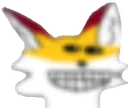 vicksyLa
