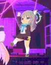 shirokodancing