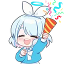 AronaYay AronaYay