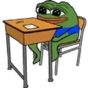 peepolearning