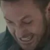 angercream