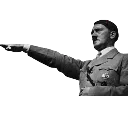 Hitler
