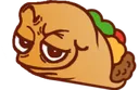 taco_rizz