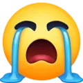 cryfb