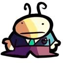emoji_1