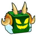 Dragon1