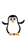 panpan