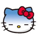 hk_uncomfy Discord emoji