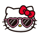 hk_cool Discord emoji