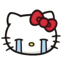hk_sob Discord emoji
