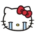 bbhk_cry