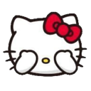 hk_shy Discord emoji