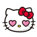 hk_inlove Discord emoji