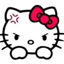 hk_mad Discord emoji