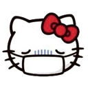 hk_covid Discord emoji