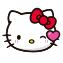 hk_meow Discord emoji