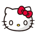 hk_shocked Discord emoji