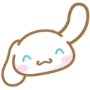 cr_earwiggle1 Discord emoji
