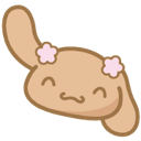 cr_earwiggle2 Discord emoji