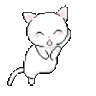 w_kittyrofl Discord emoji