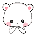 mb3_shy Discord emoji