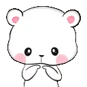 bk_shy