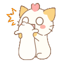 tan_kittyshock Discord emoji