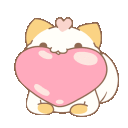 tan_kittylove Discord emoji