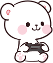 mb2_play Discord emoji