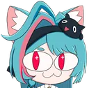 MintOWO_roukyo MintOWO_roukyo