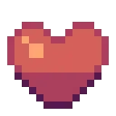 Hart