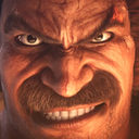 :Heihachi: