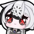 sephijLoad