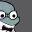 Nerdge