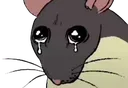 SadRat