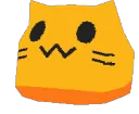 lowpolycat lowpolycat