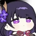 thinking