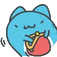 capoowhale