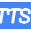 4_