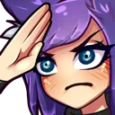 timefall_purple_understood