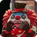 Scared_joker