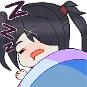 nso_ame_sleepy