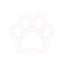 w_paw Discord emoji