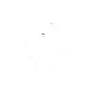 w_bunny Discord emoji