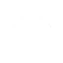 w_bear Discord emoji