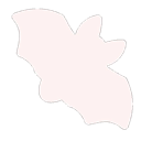 w_bat Discord emoji