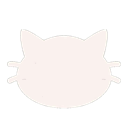 w_kittycat Discord emoji