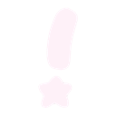 yc2_exclamationmark Discord emoji