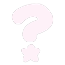 yc2_questionmark Discord emoji